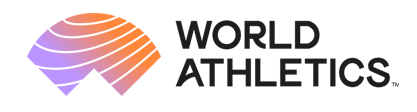 World Athletics Grants Platform